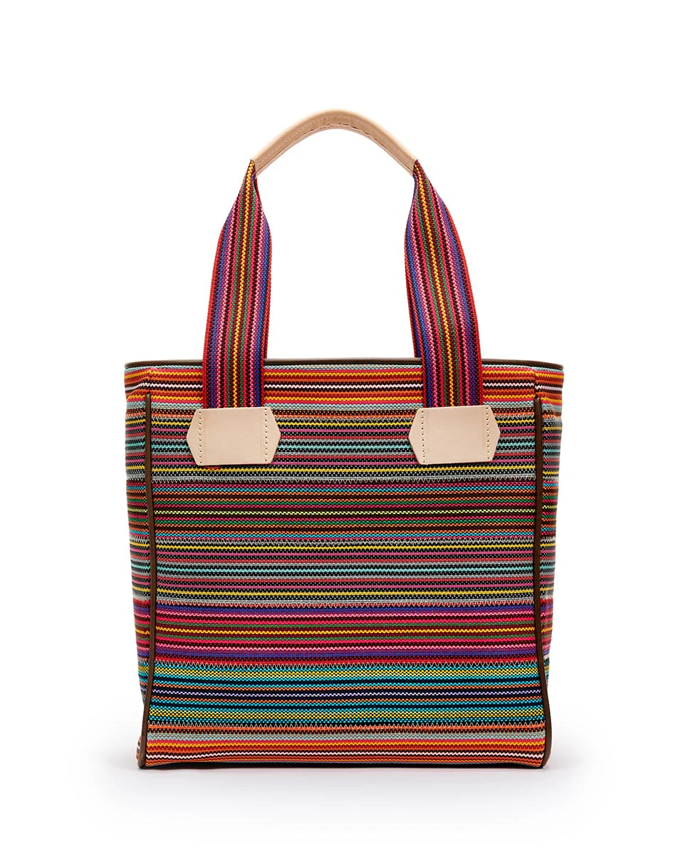 ALE CLASSIC TOTE - Image 3