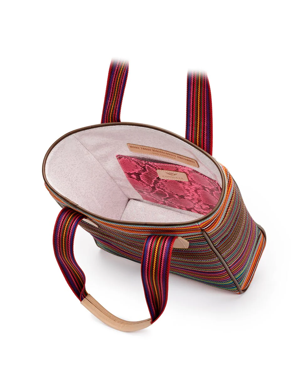 ALE CLASSIC TOTE - Image 4