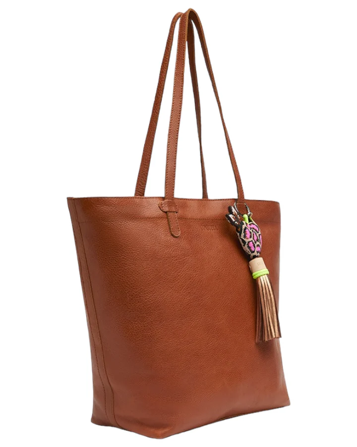 Brandy Daily Tote - Image 3
