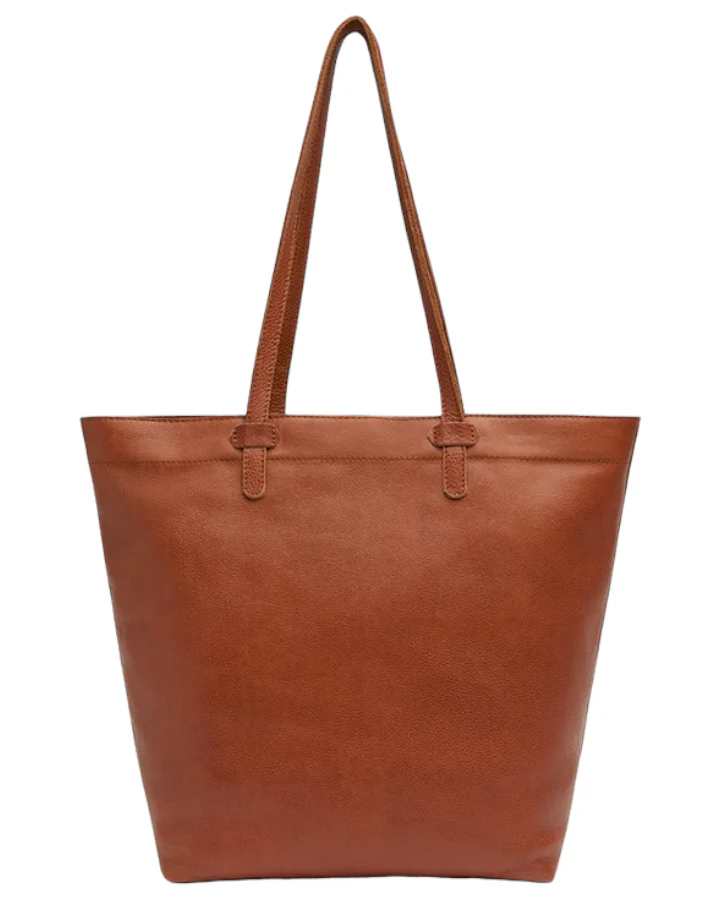 Brandy Daily Tote - Image 5