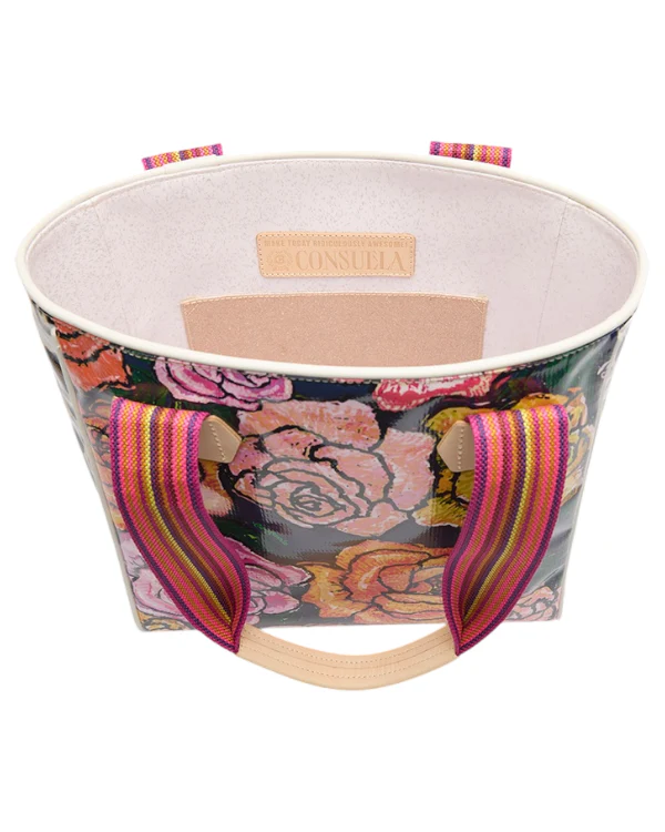 Everleigh Classic Tote - Image 6