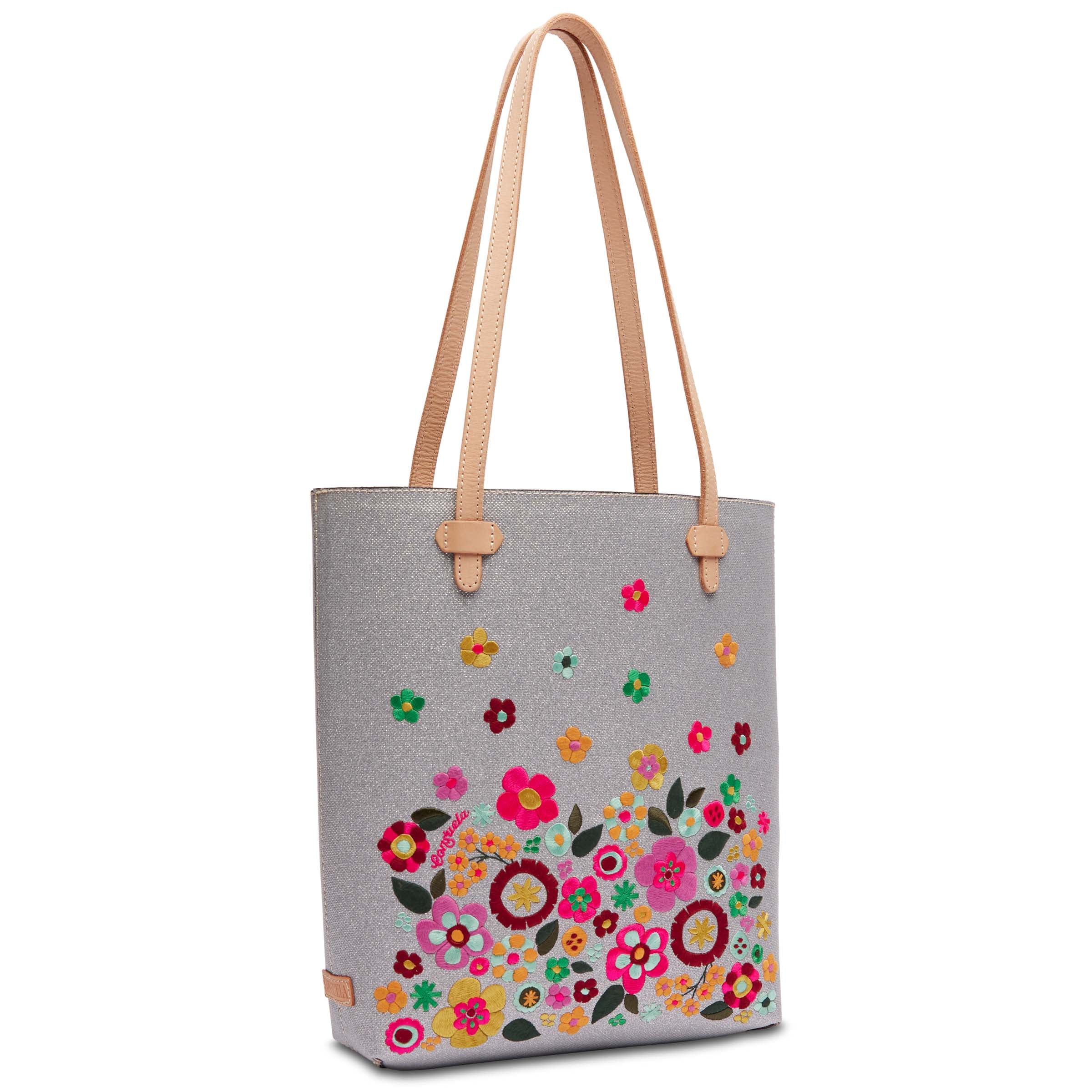 Tink Everyday Tote - Image 3