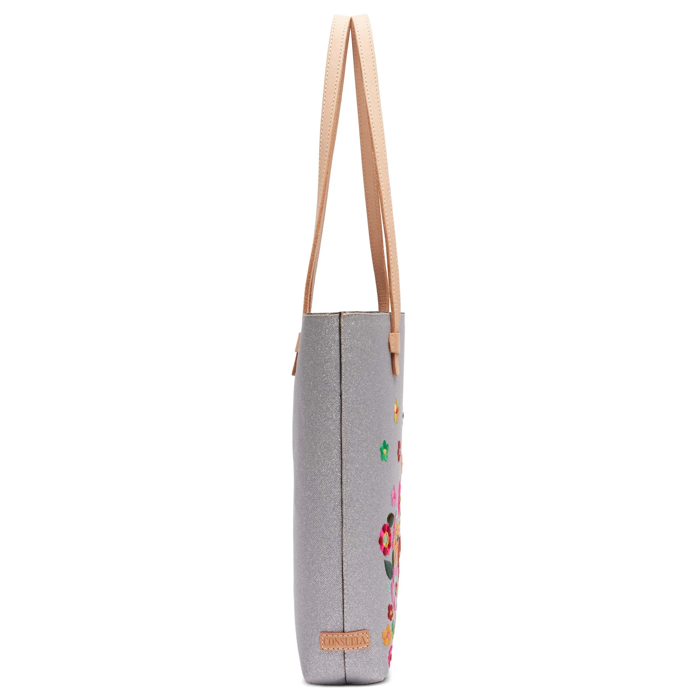Tink Everyday Tote - Image 4