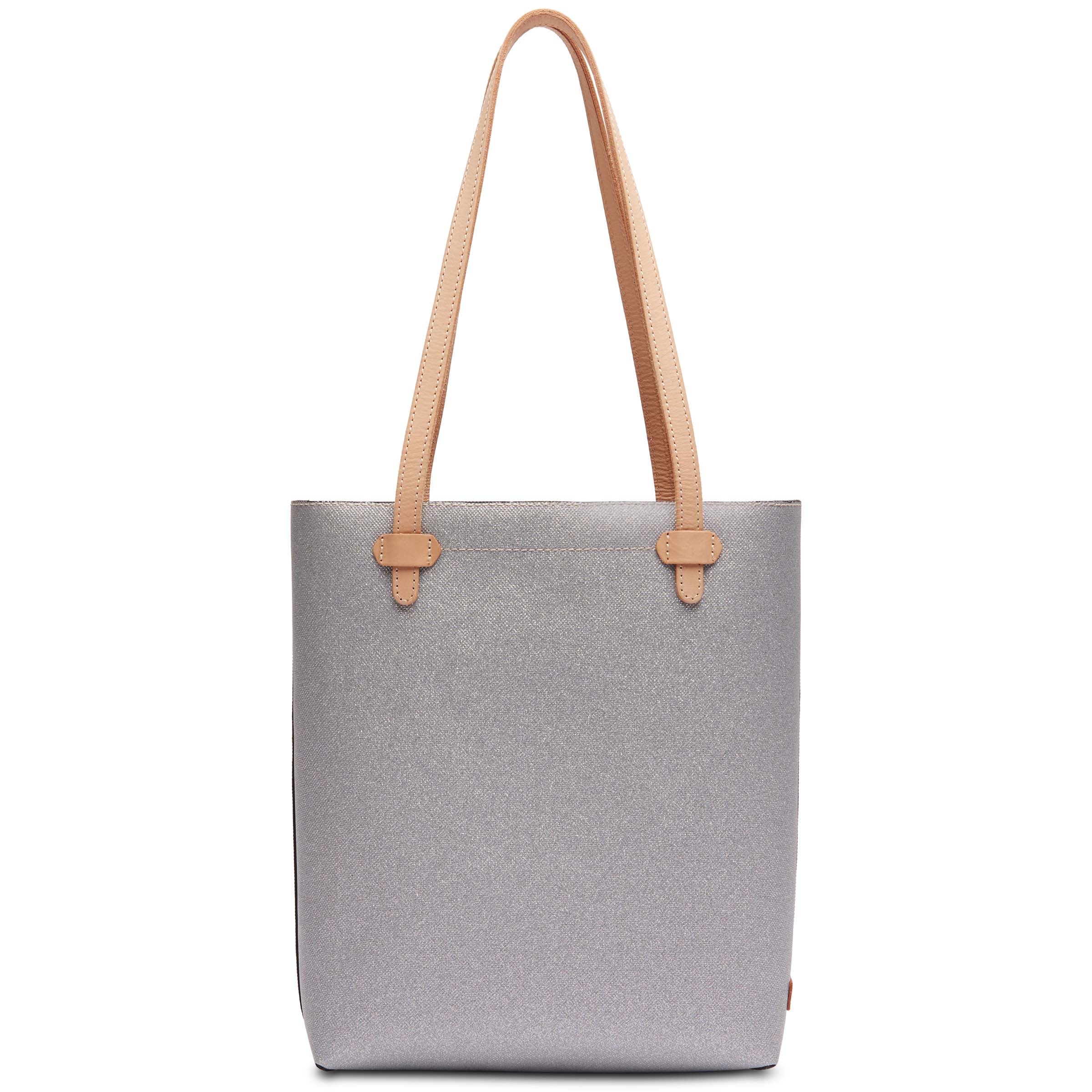 Tink Everyday Tote - Image 5