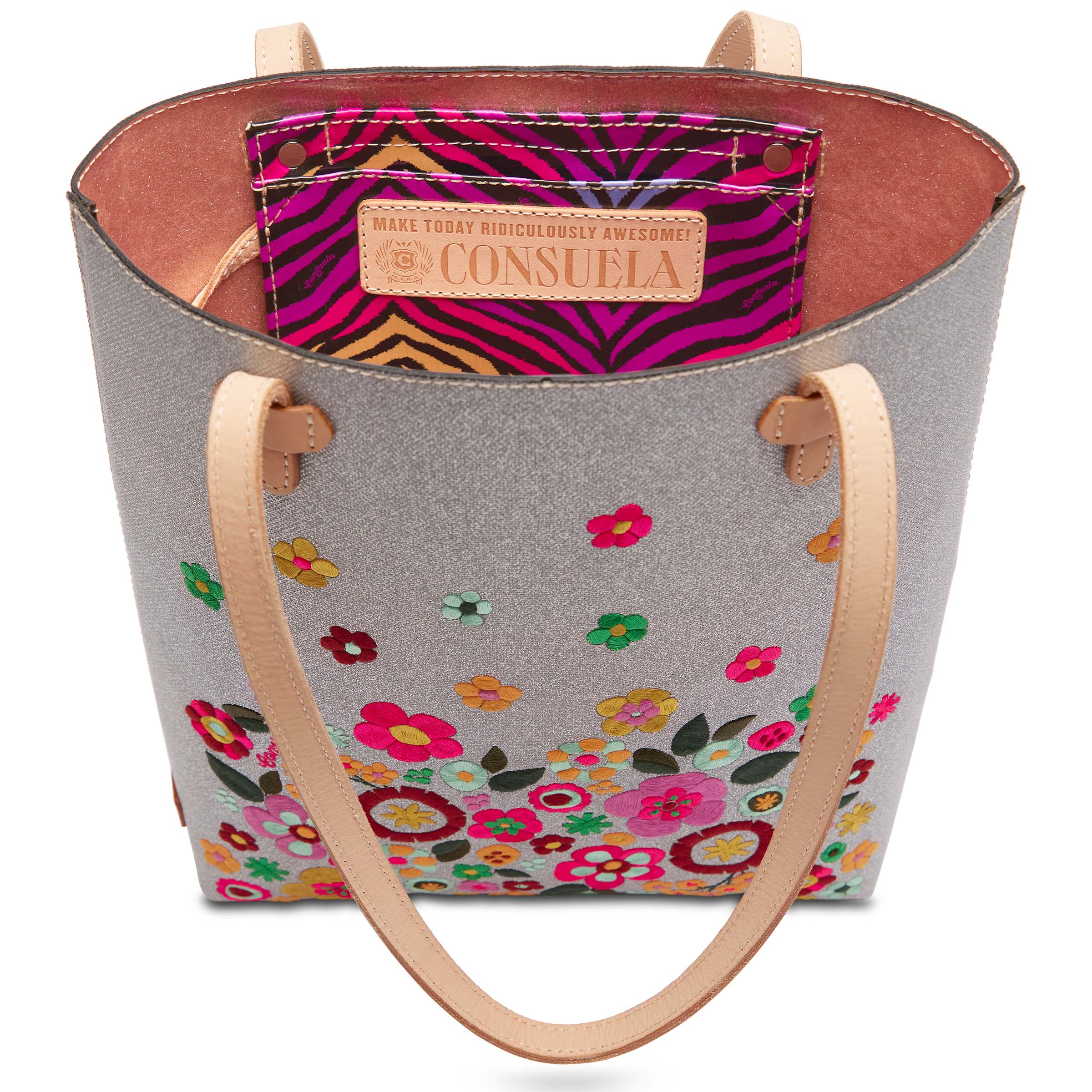 Tink Everyday Tote - Image 6