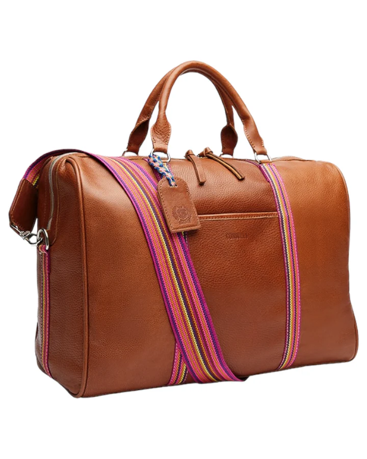 Brandy Jet Setter - Image 3
