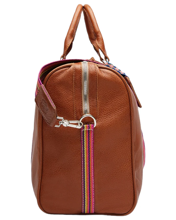 Brandy Jet Setter - Image 4