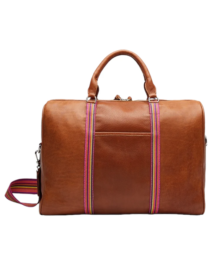 Brandy Jet Setter - Image 5
