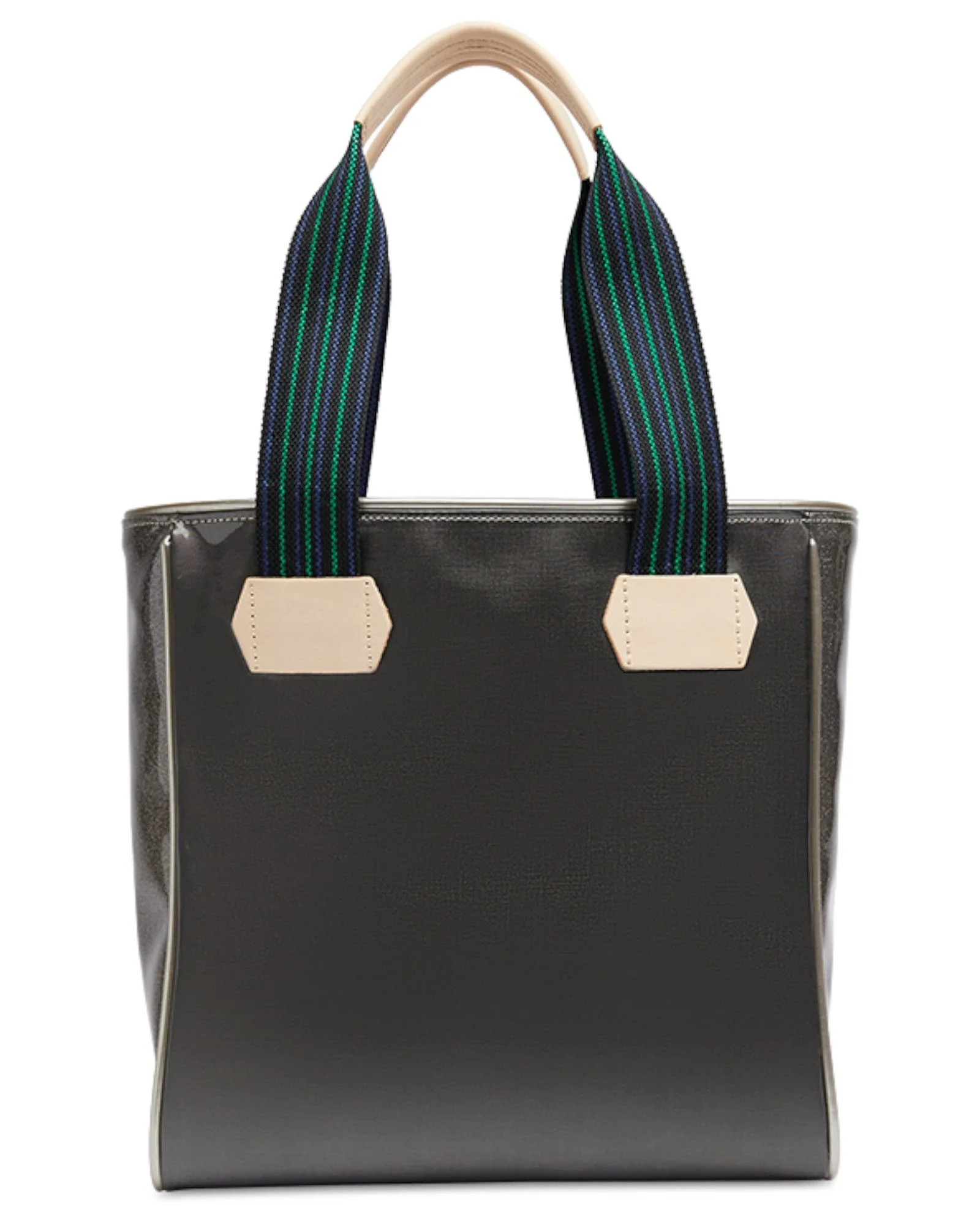 Marta Classic Tote - Image 5