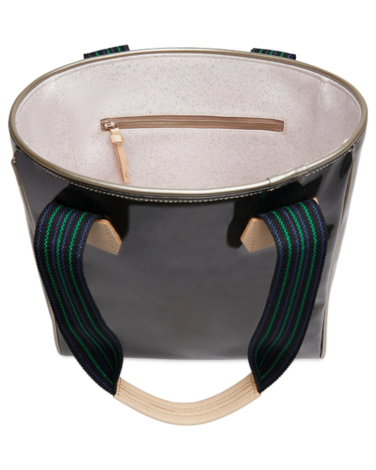 Marta Classic Tote - Image 7
