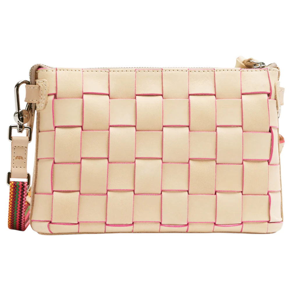 Jody Midtown Crossbody - Image 4