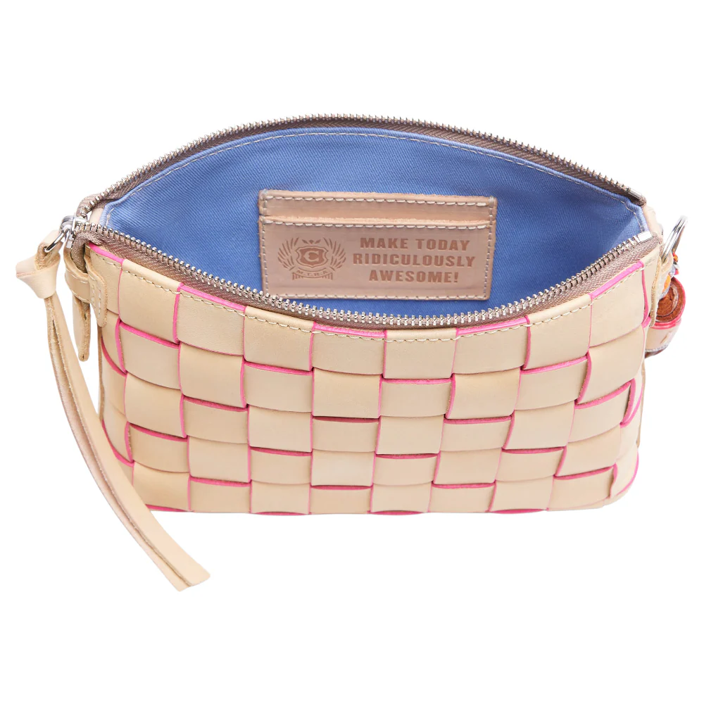 Jody Midtown Crossbody - Image 6