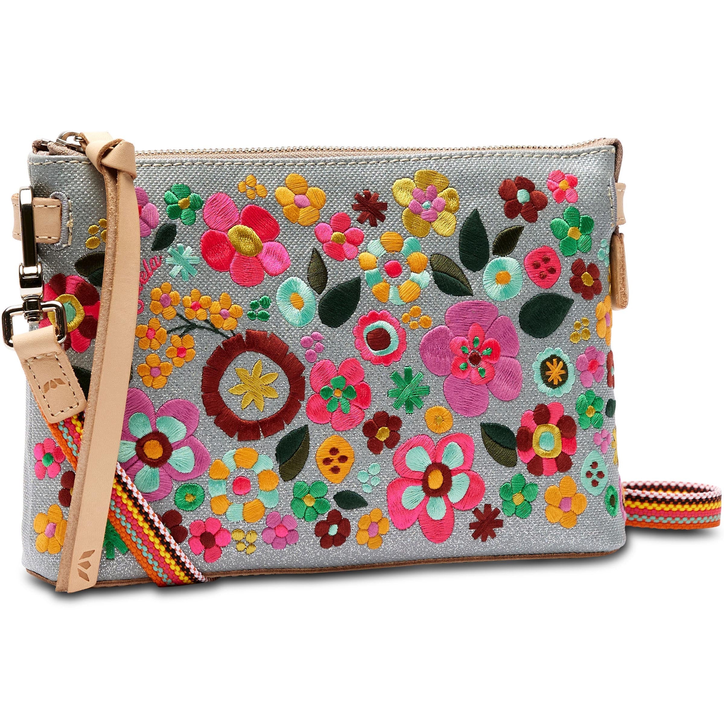 Tink Midtown Crossbody - Image 3