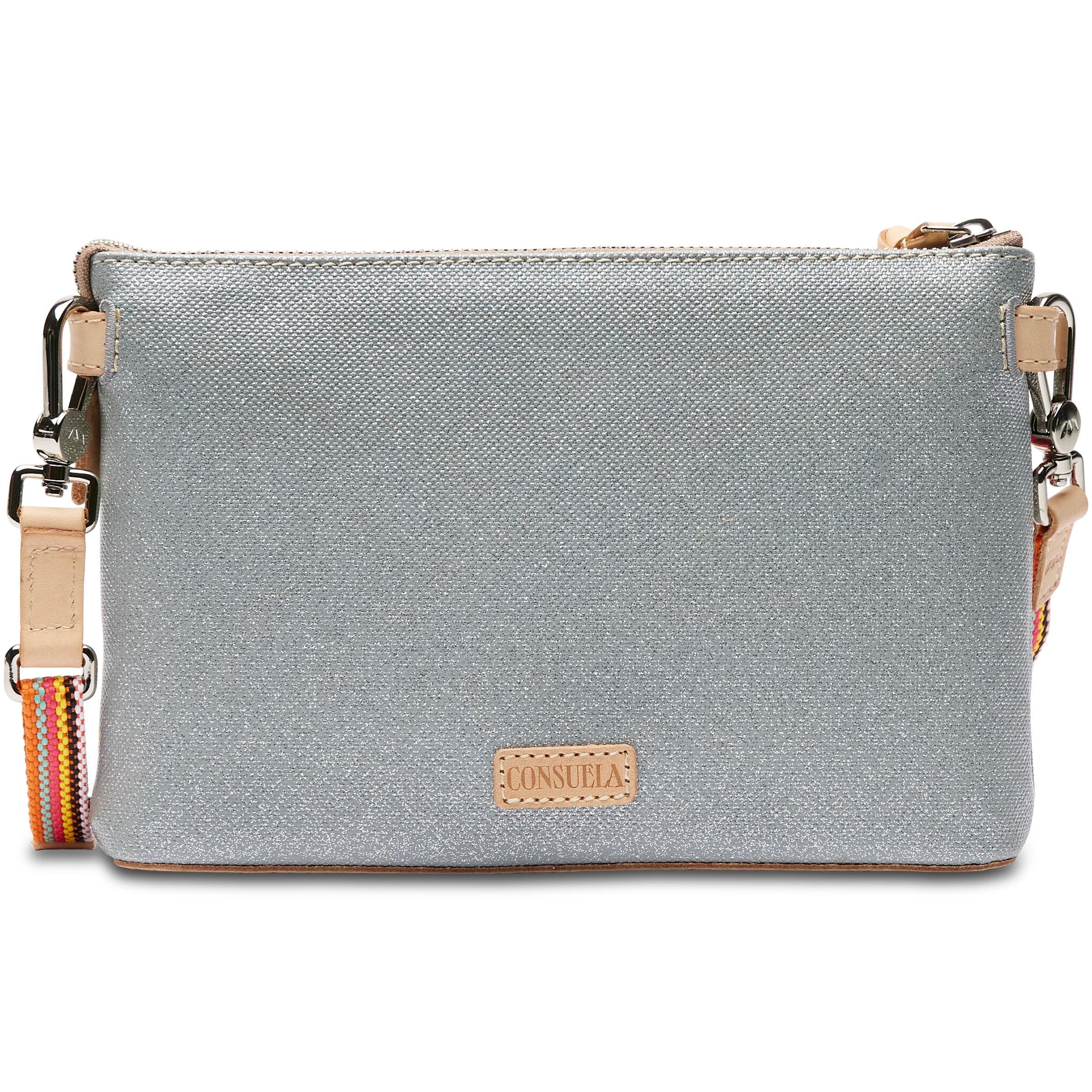 Tink Midtown Crossbody - Image 4