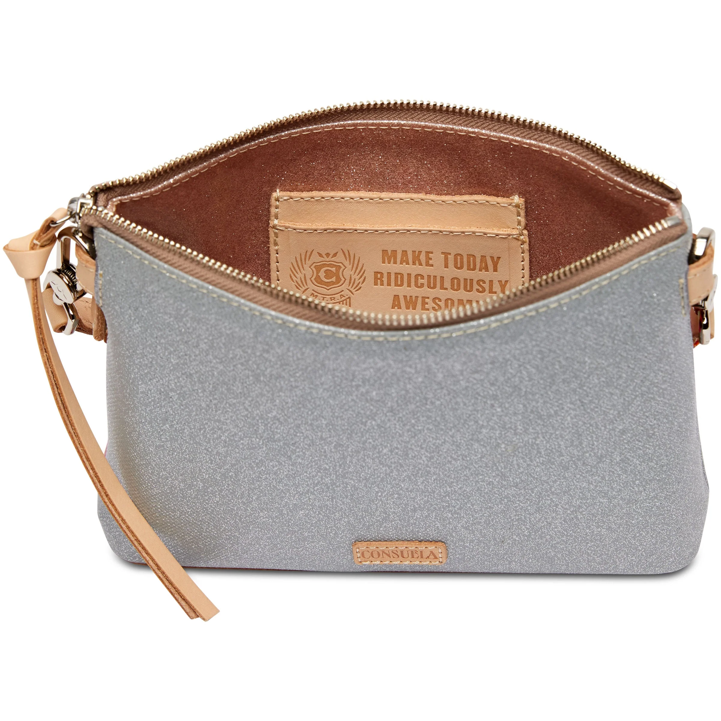 Tink Midtown Crossbody - Image 6