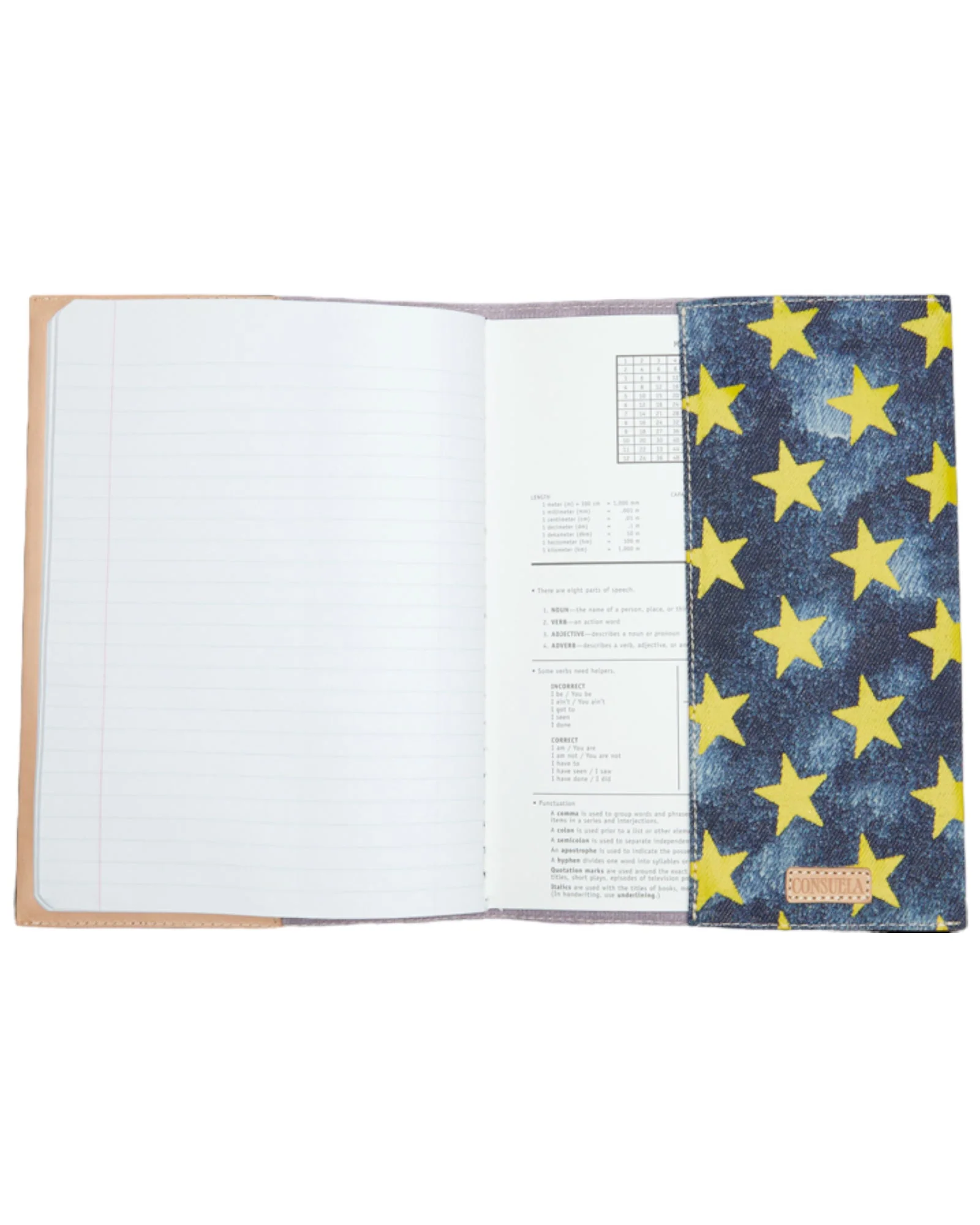 KIMI NOTEBOOK - Image 3