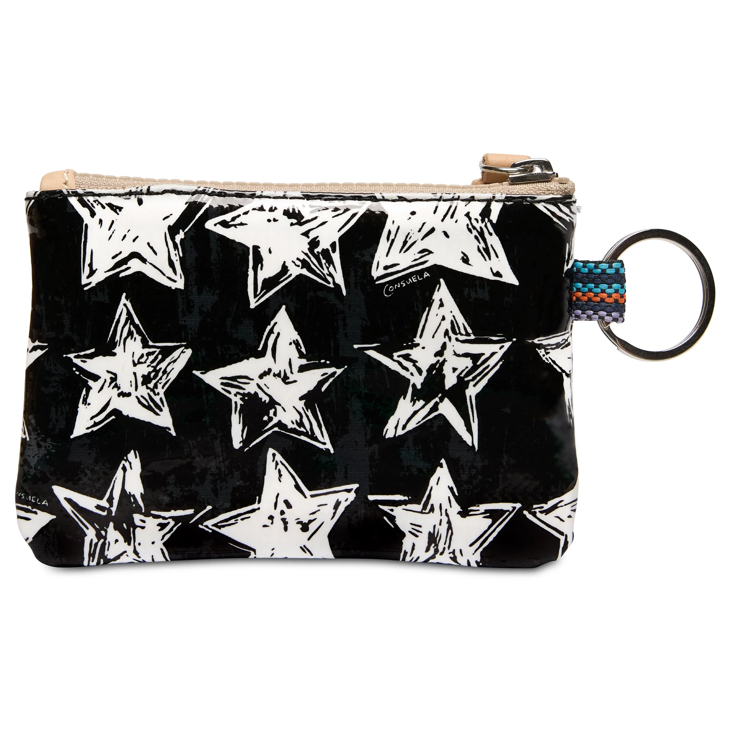 Madi Pouch - Image 3