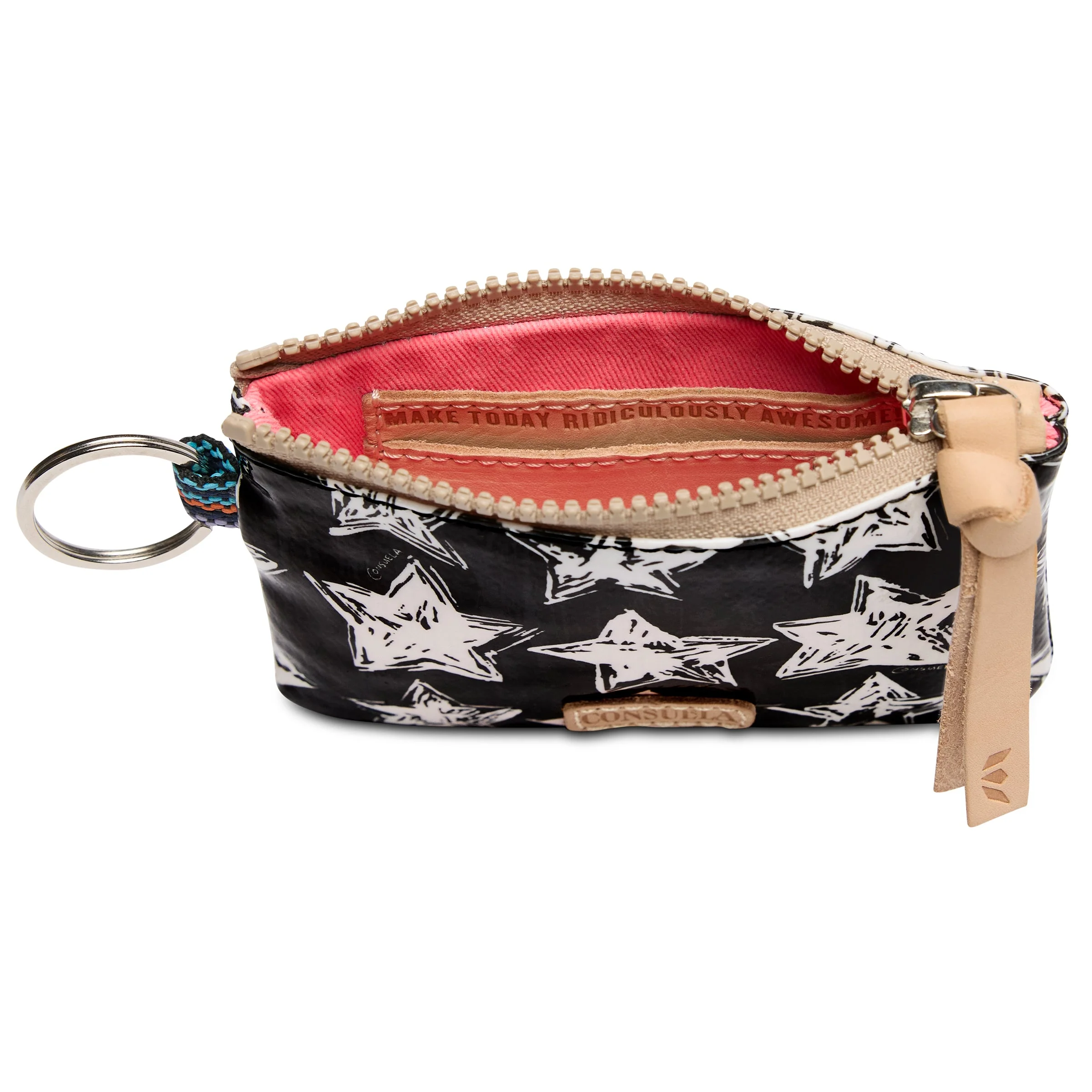 Madi Pouch - Image 4