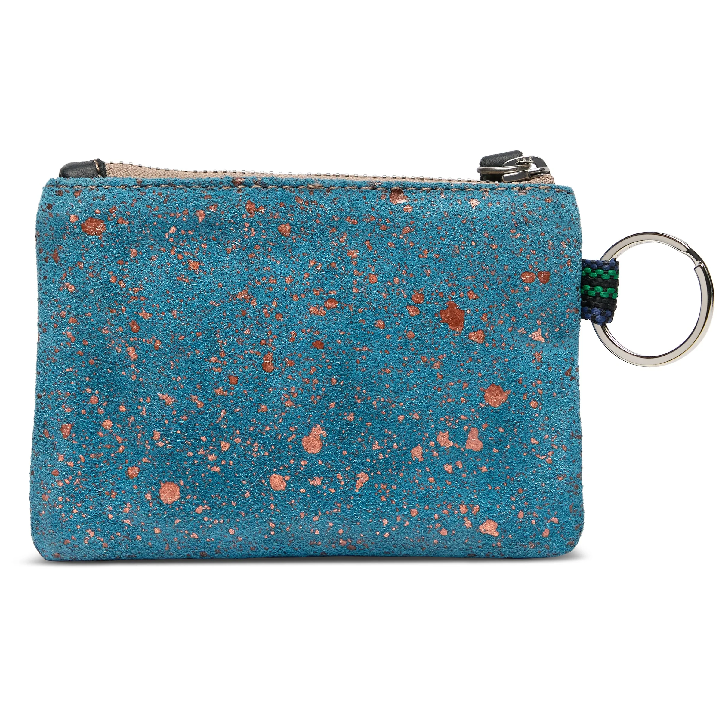 Nilo Pouch - Image 3