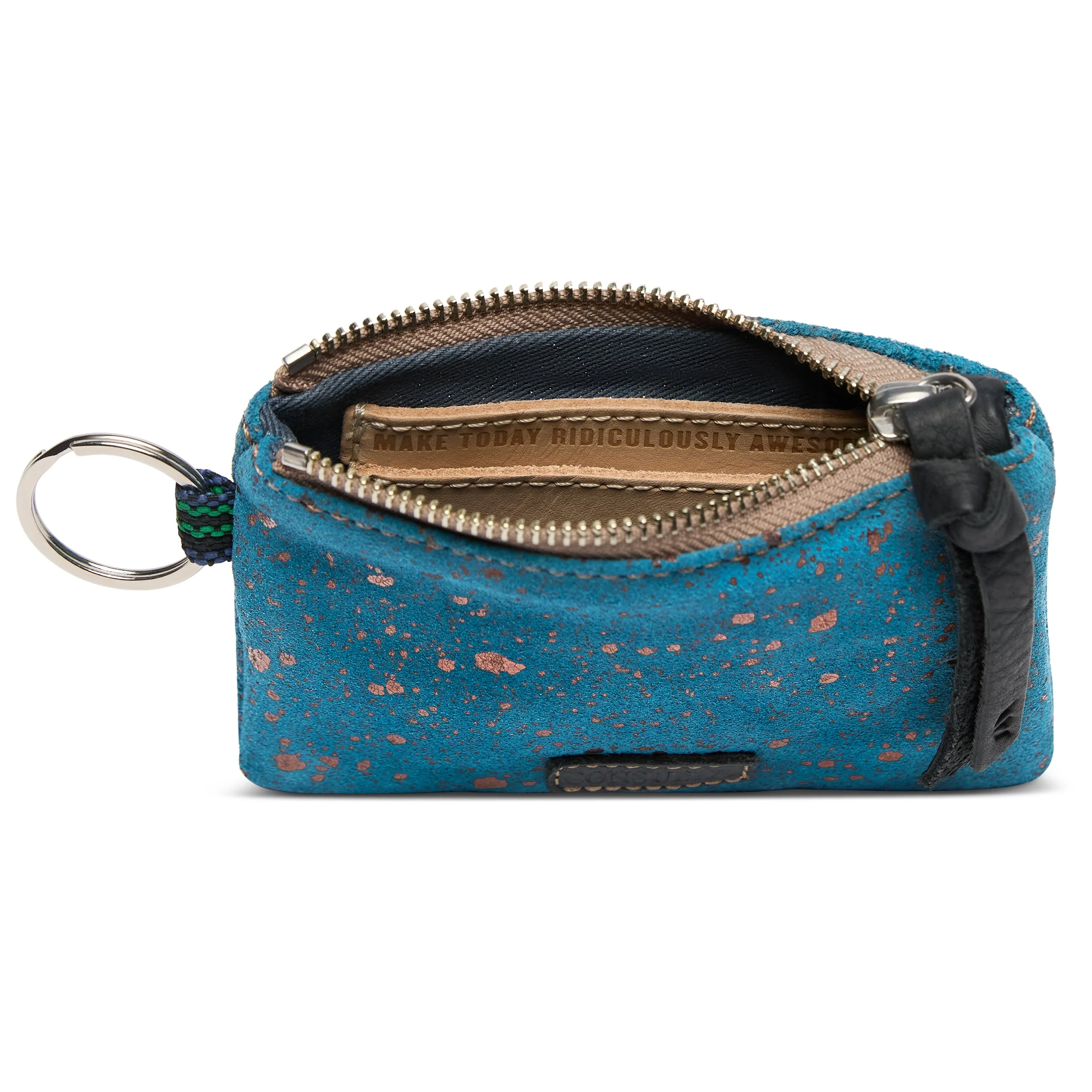 Nilo Pouch - Image 4