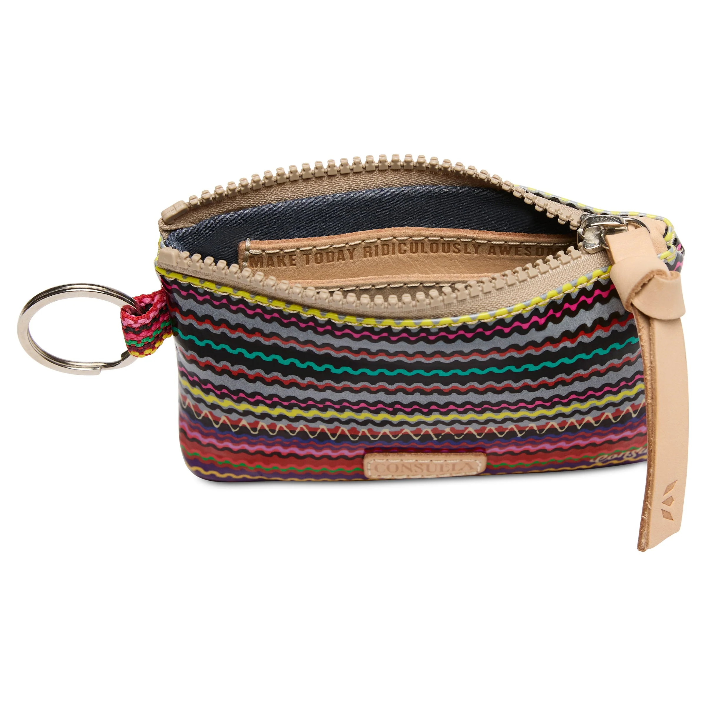 Reese Pouch - Image 3