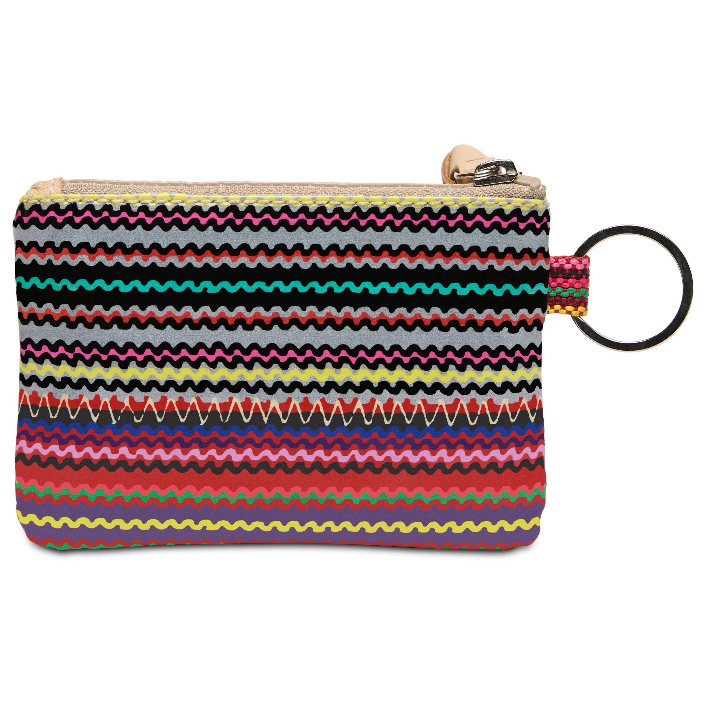 Reese Pouch - Image 4