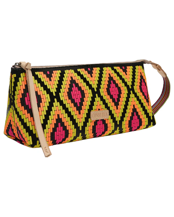 Rae Tool Bag - Image 3