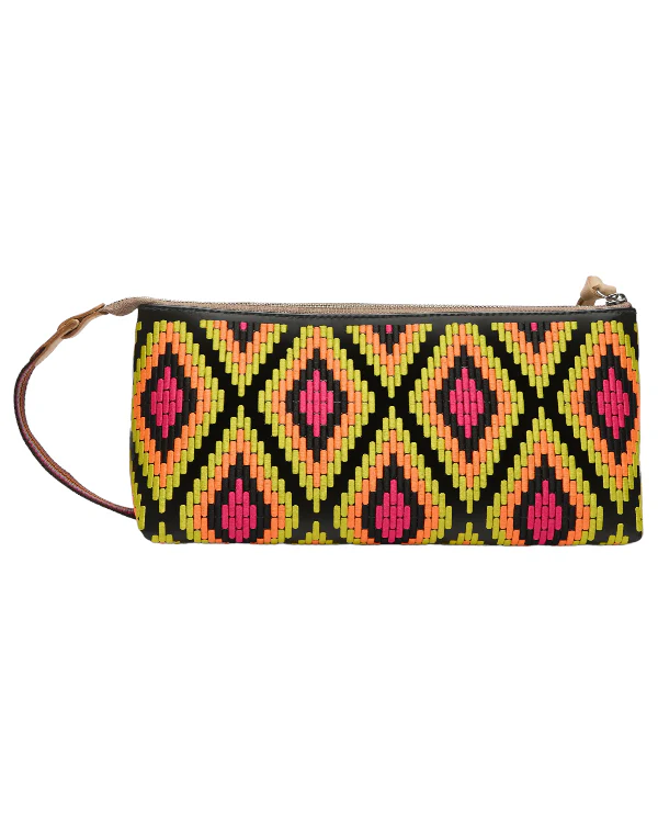 Rae Tool Bag - Image 4