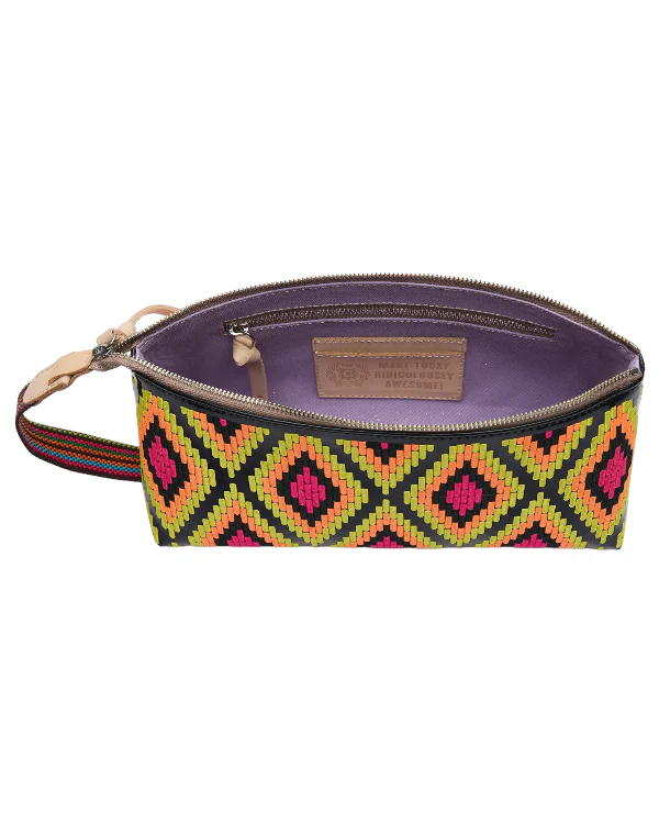 Rae Tool Bag - Image 5