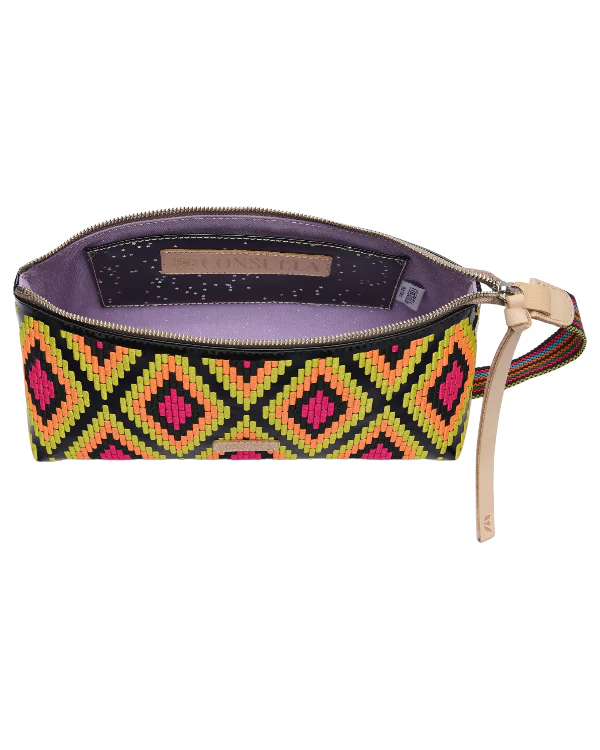 Rae Tool Bag - Image 6