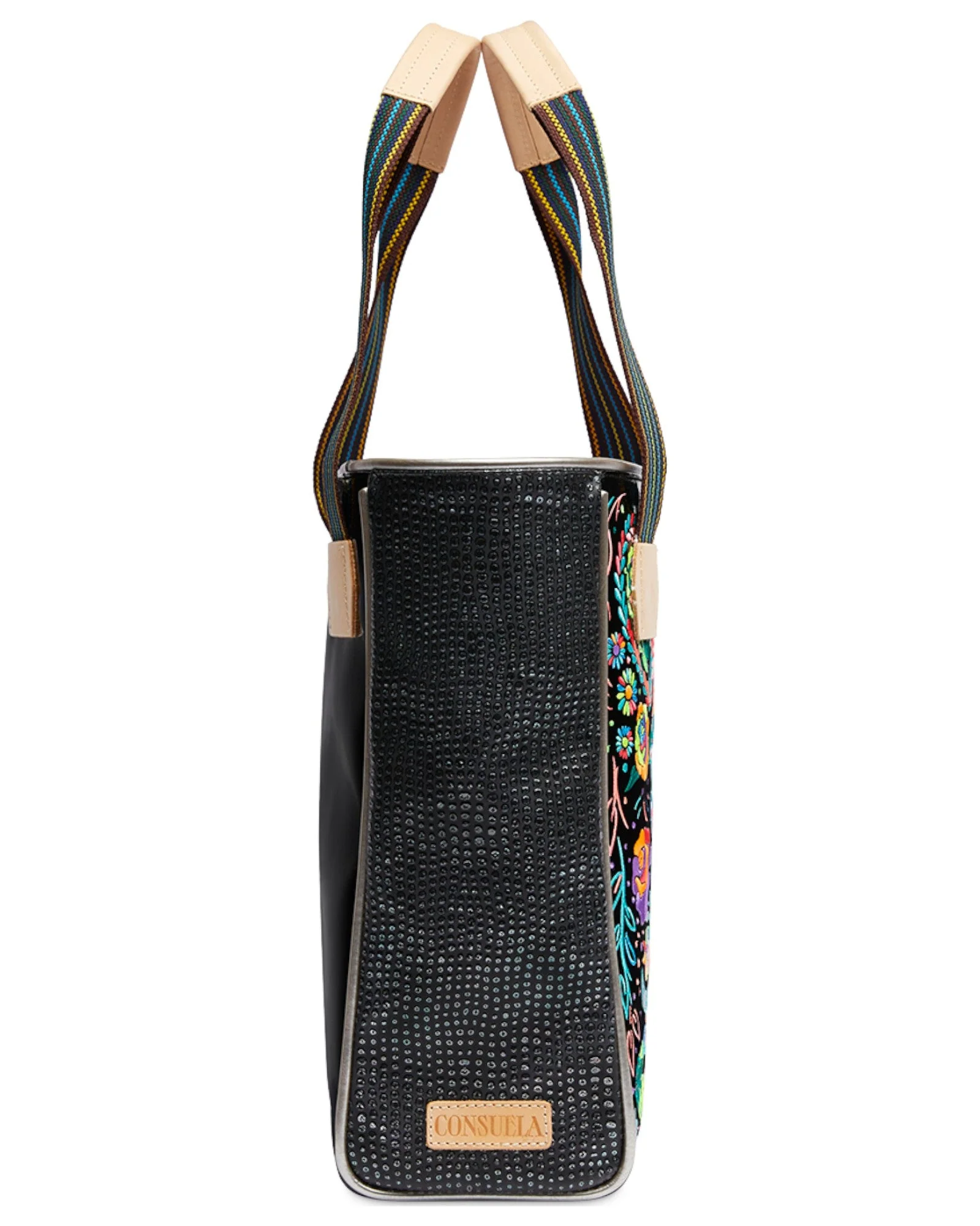 Rita Classic Tote - Image 4