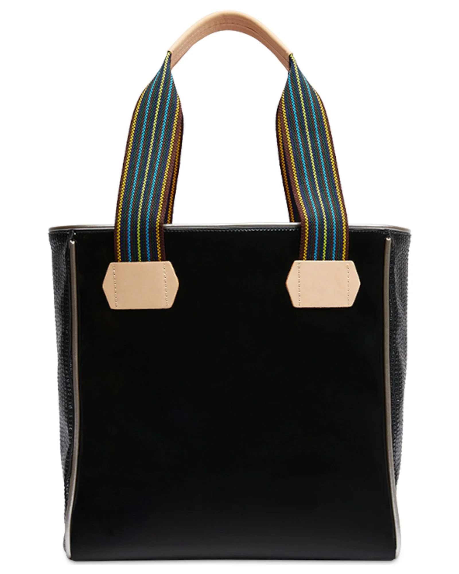 Rita Classic Tote - Image 5