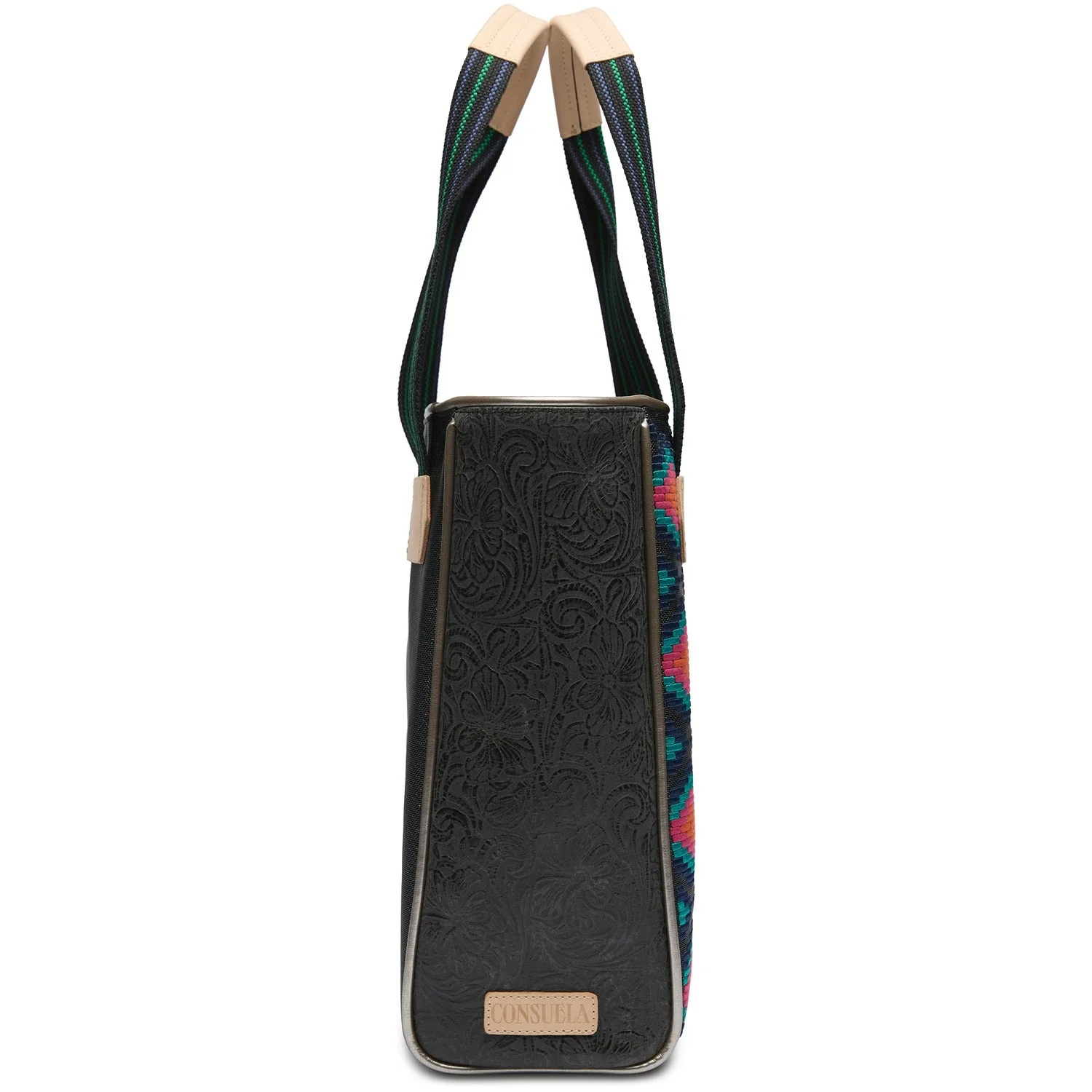 Rowan Classic Tote - Image 3