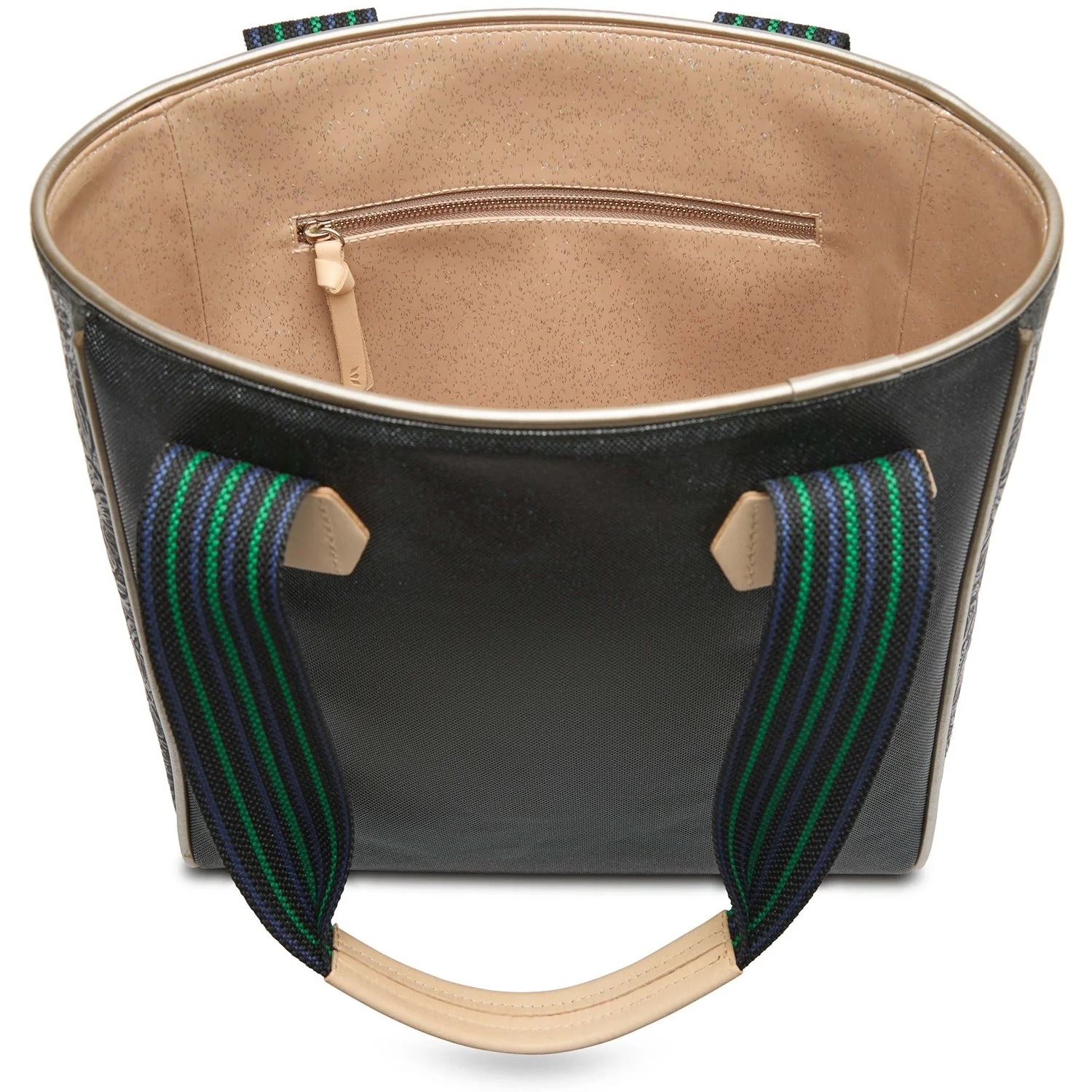 Rowan Classic Tote - Image 5
