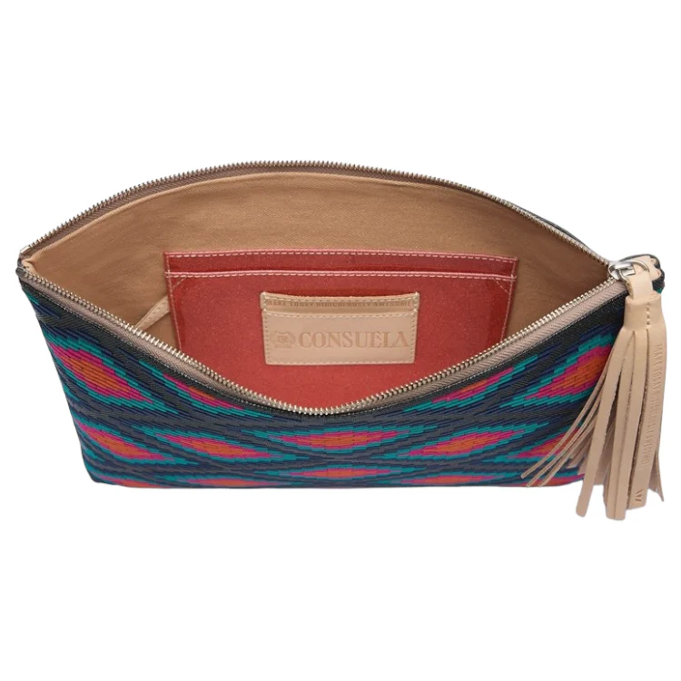 Rowan Take Me Out Clutch - Image 3
