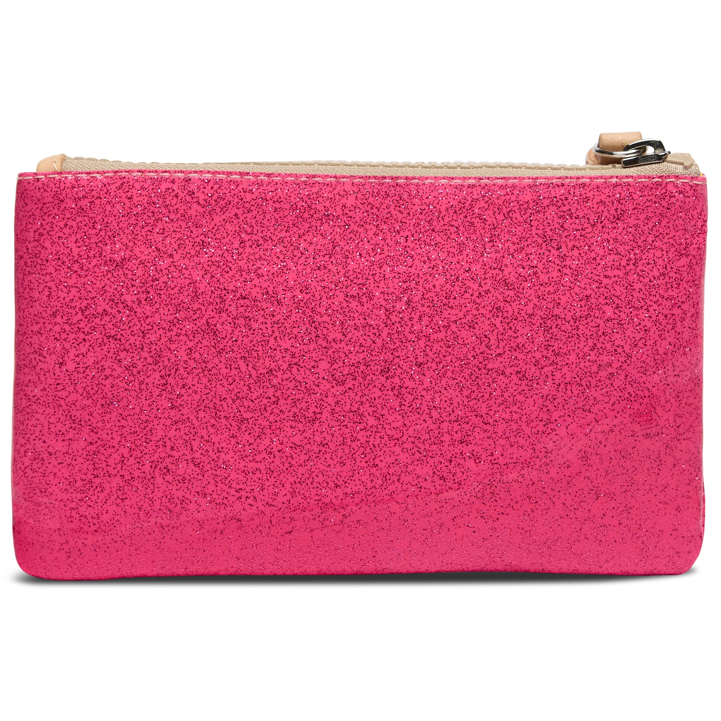 Ivy Slim Wallet - Image 3