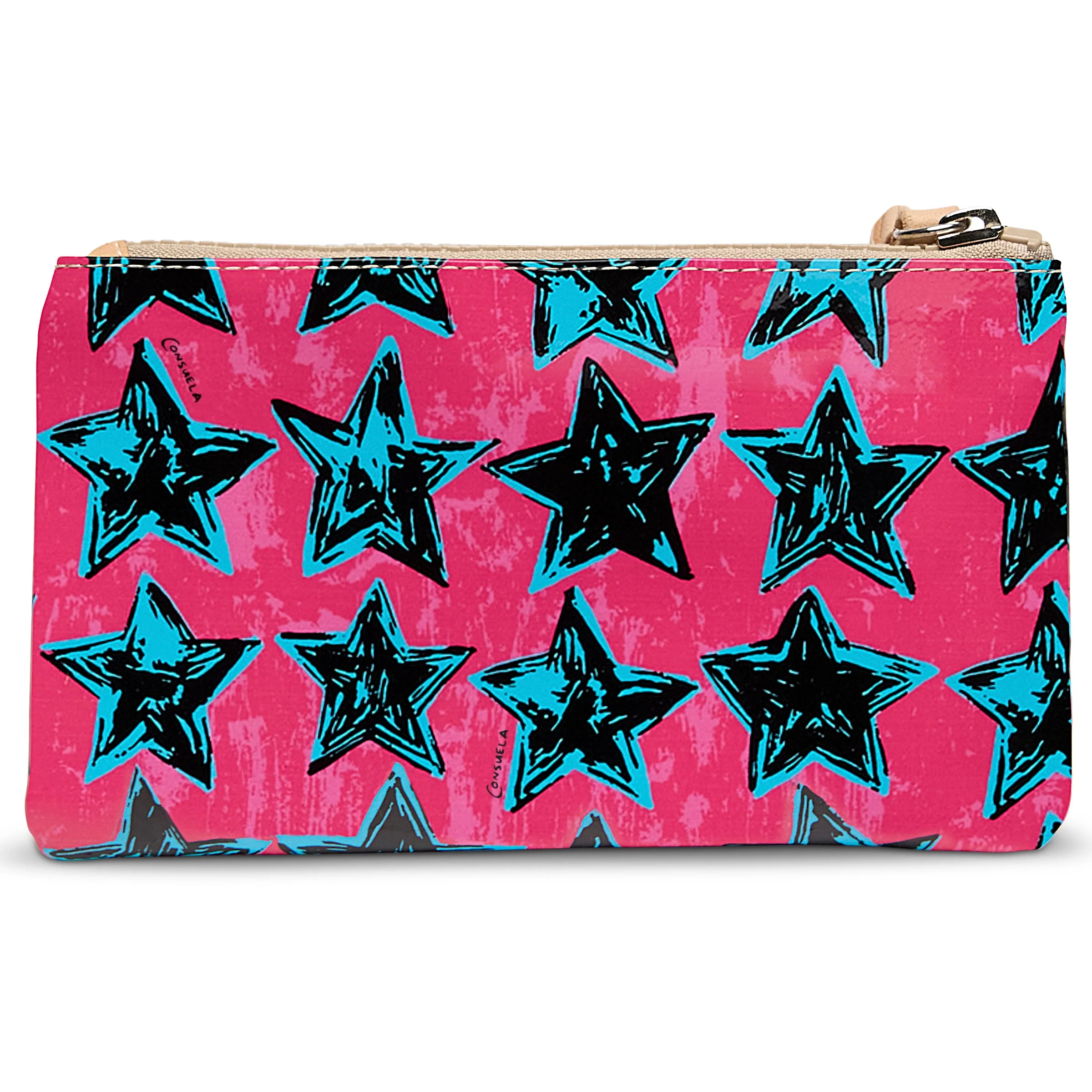 Presley Slim Wallet - Image 3