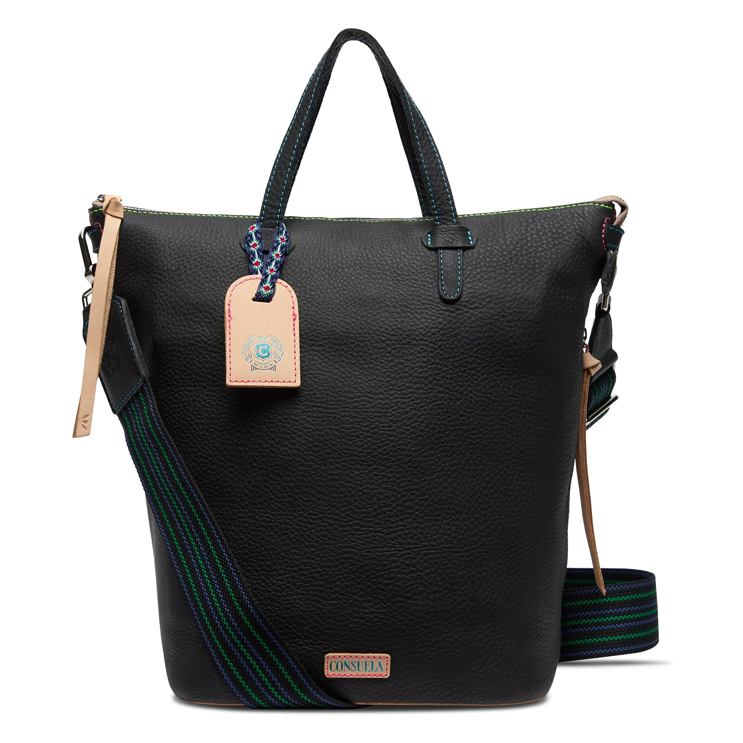 Nilo Sling - Image 10