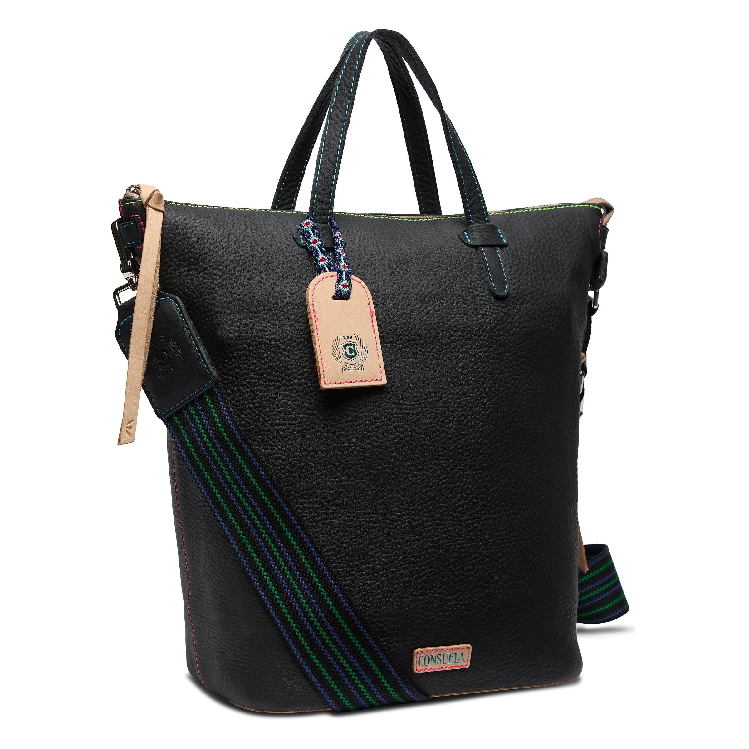 Nilo Sling - Image 11