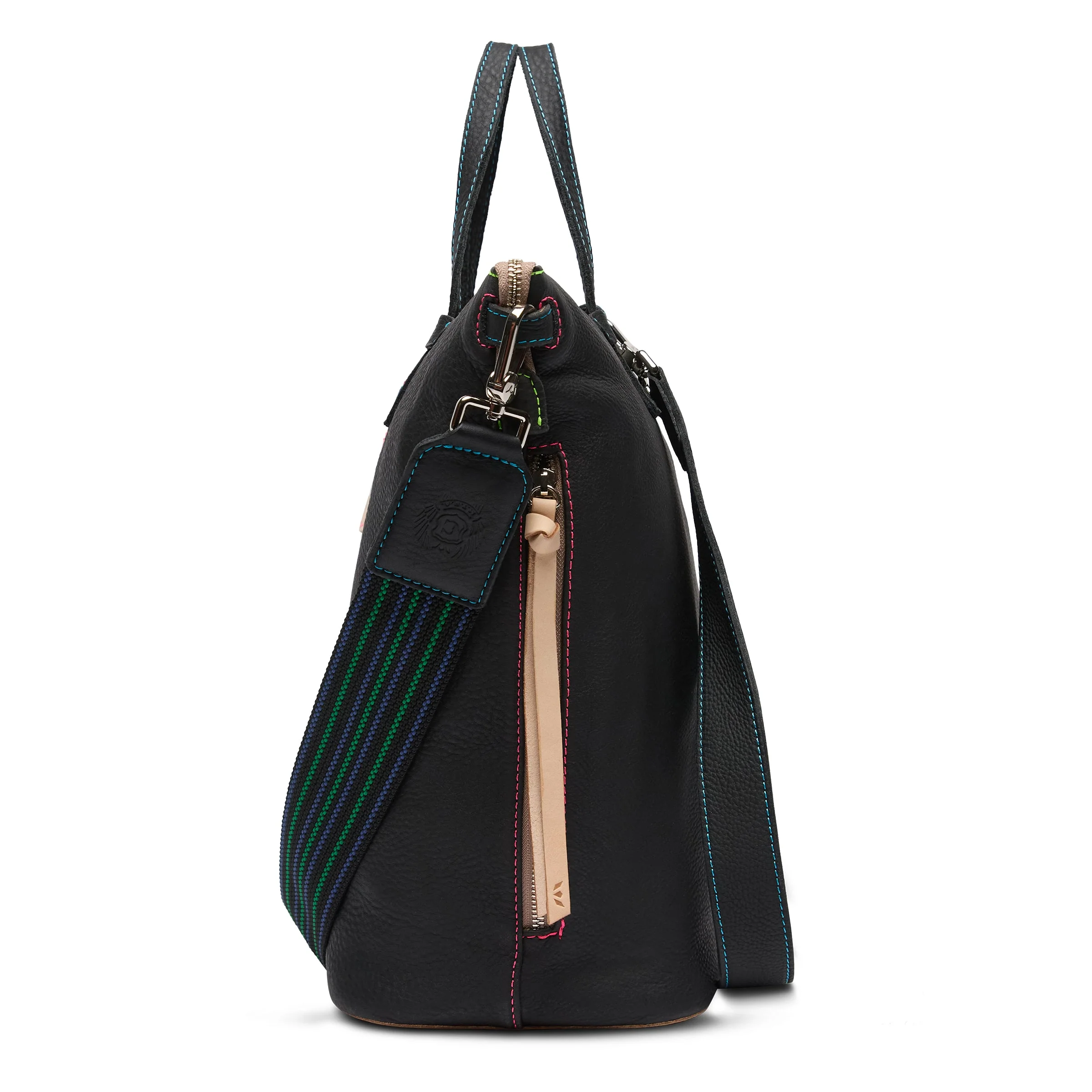 Nilo Sling - Image 12