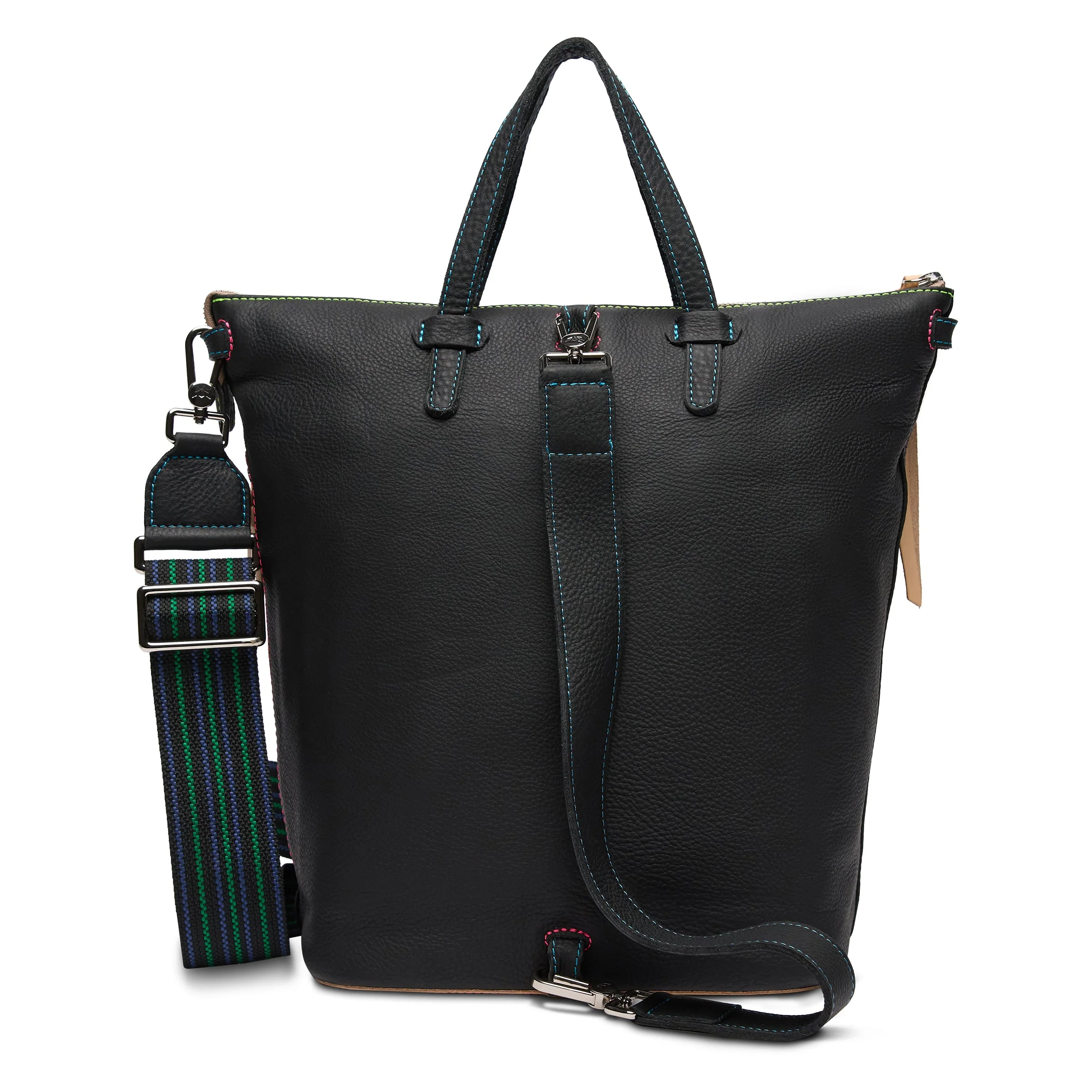 Nilo Sling - Image 13
