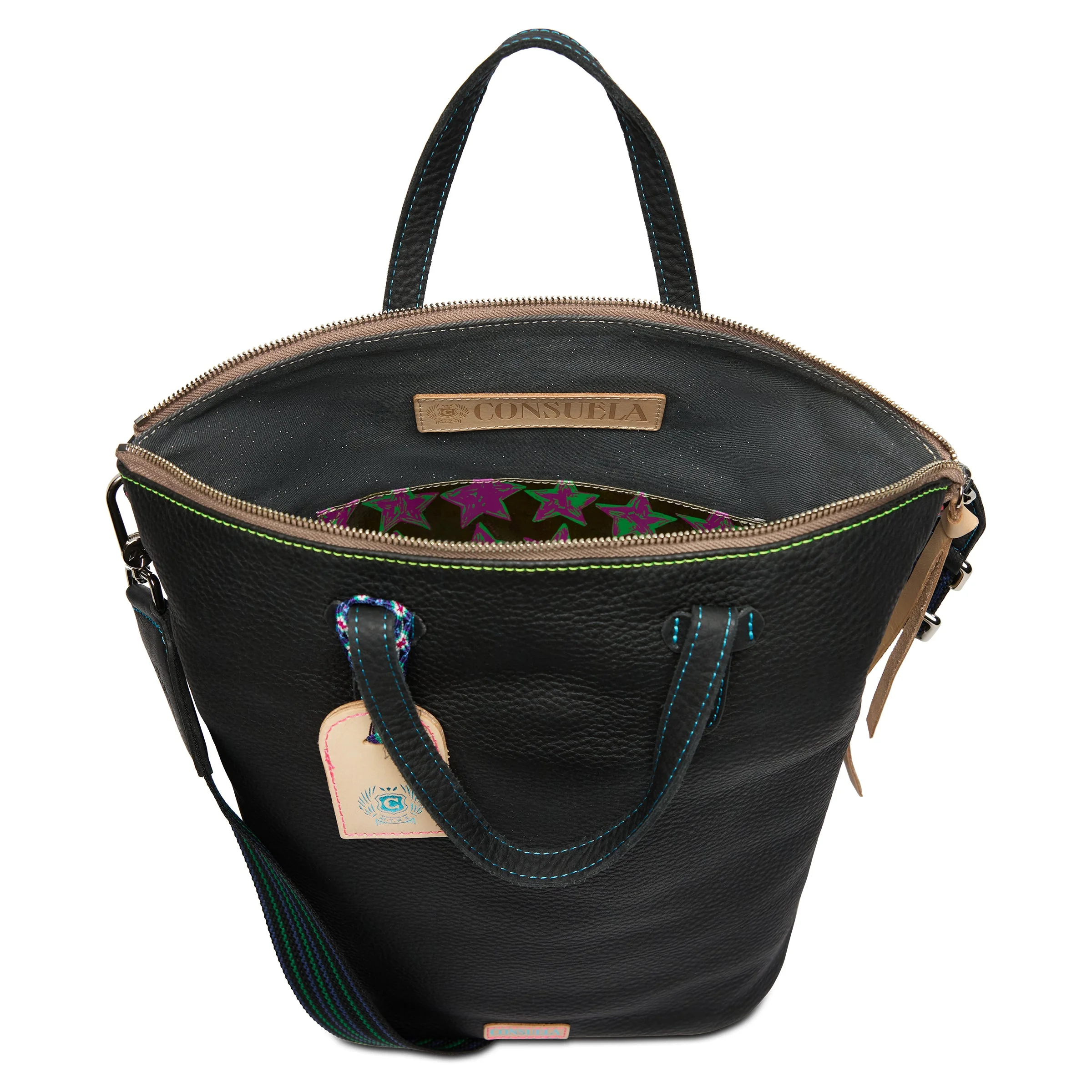 Nilo Sling - Image 14