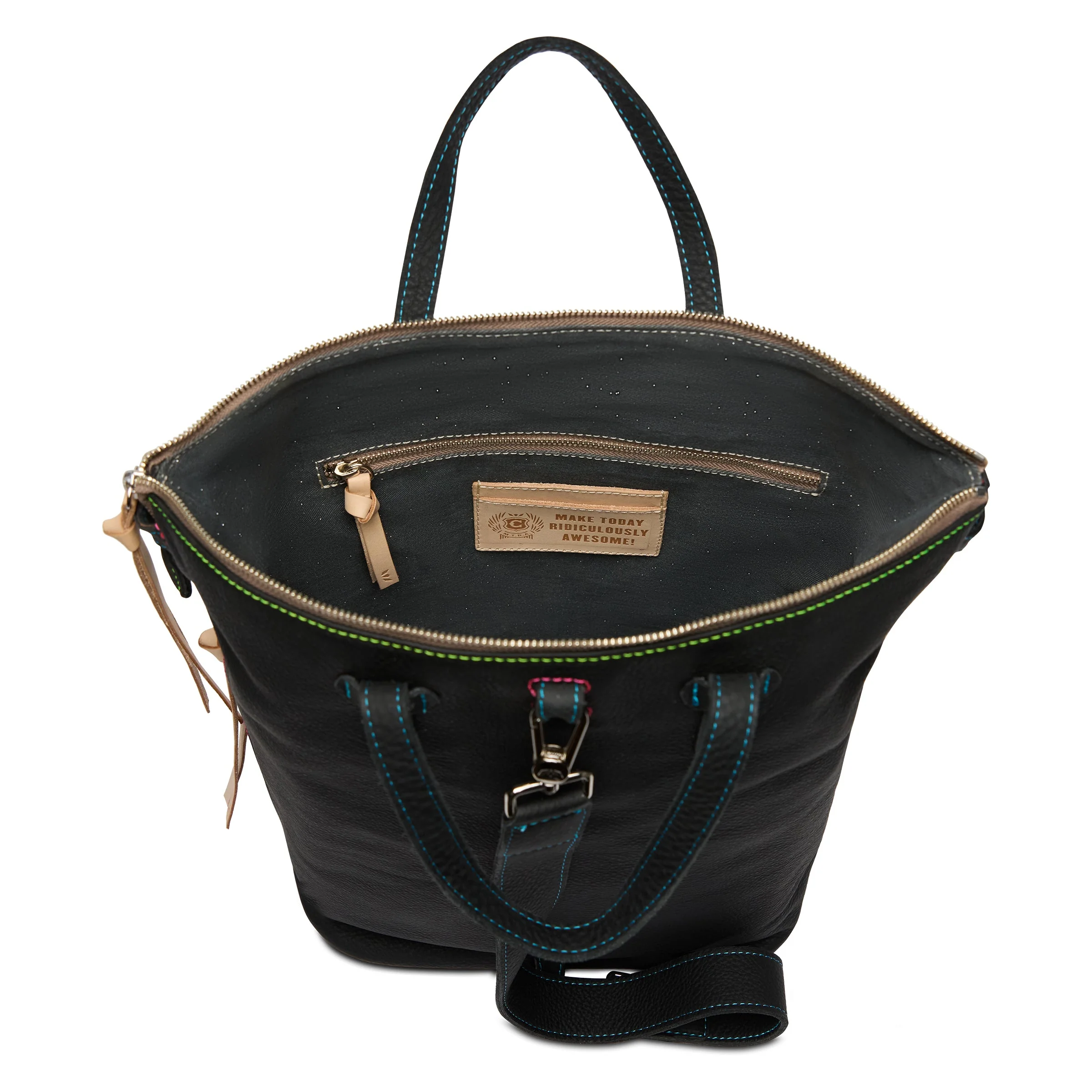 Nilo Sling - Image 15