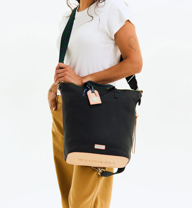 Nilo Sling - Image 3