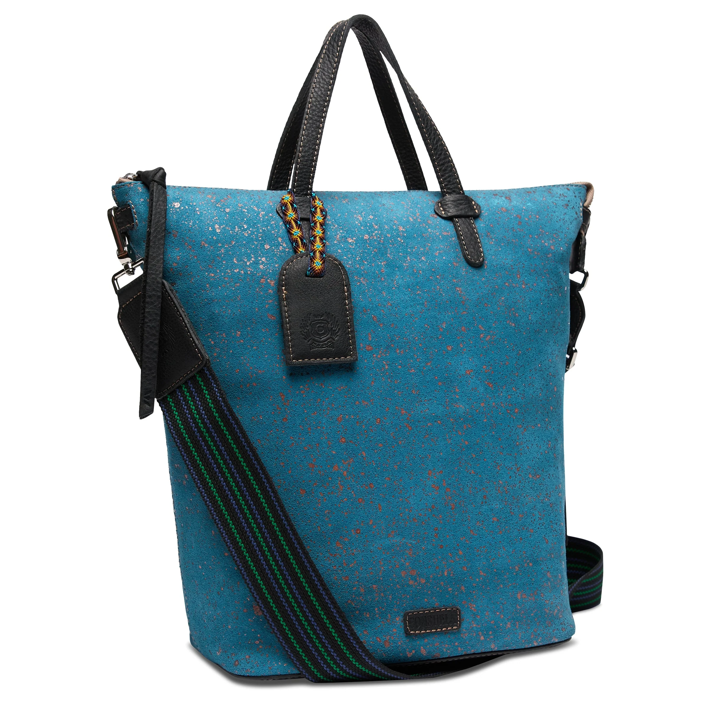 Nilo Sling - Image 4
