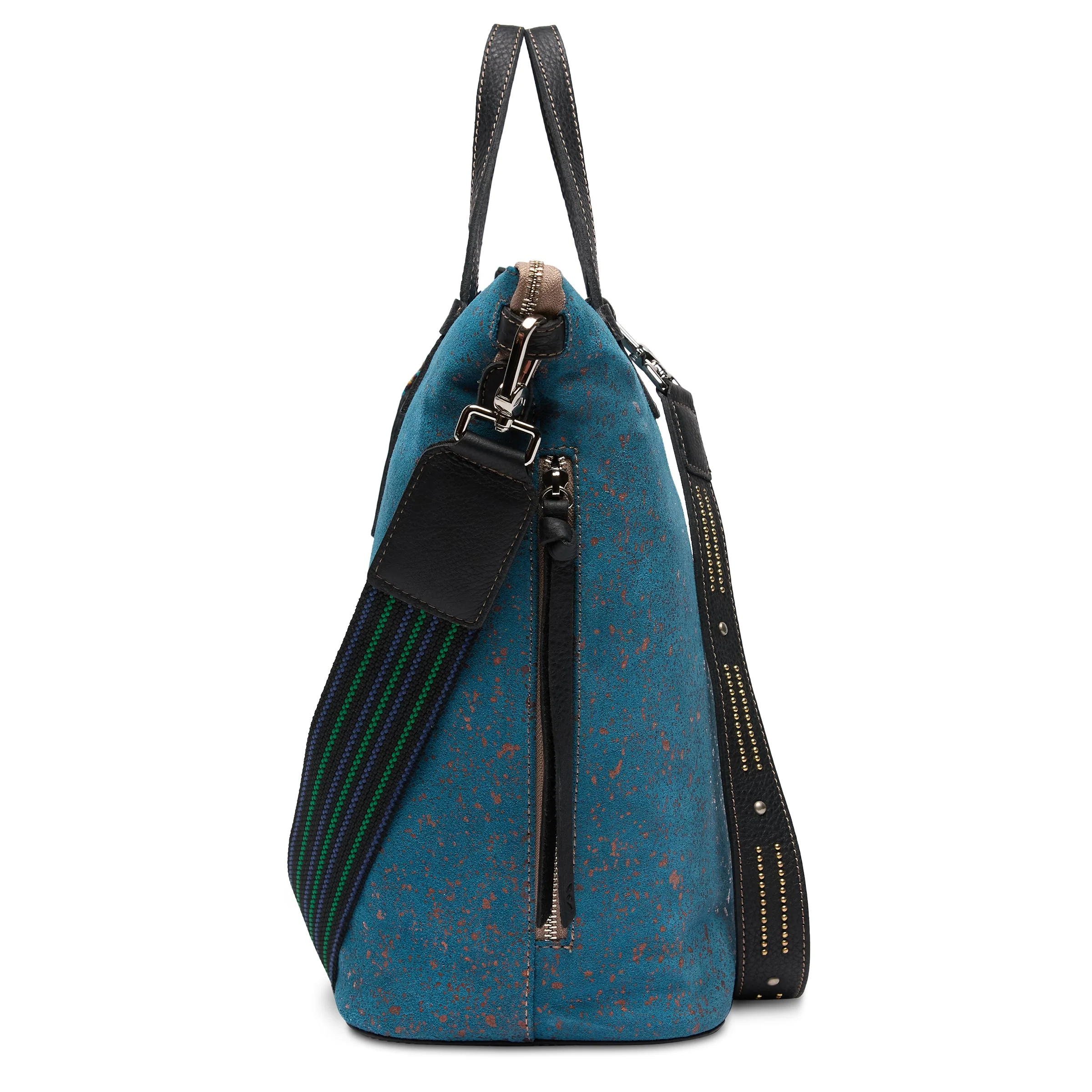 Nilo Sling - Image 5