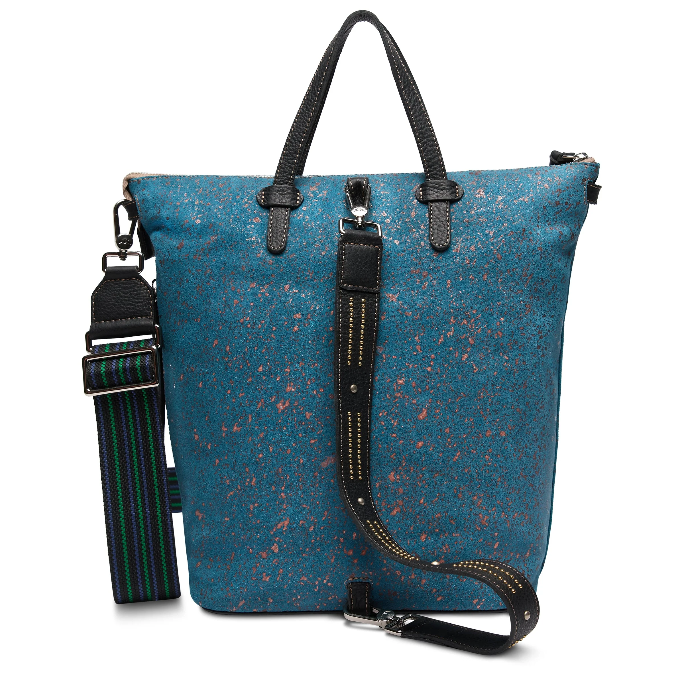 Nilo Sling - Image 6