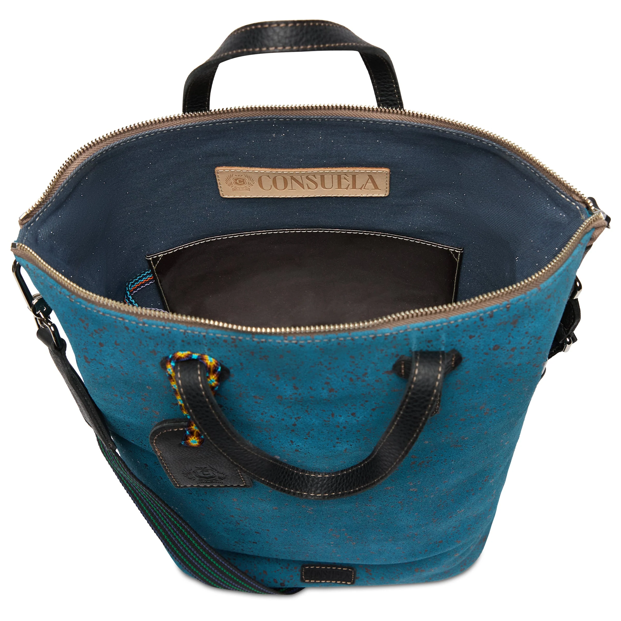 Nilo Sling - Image 7