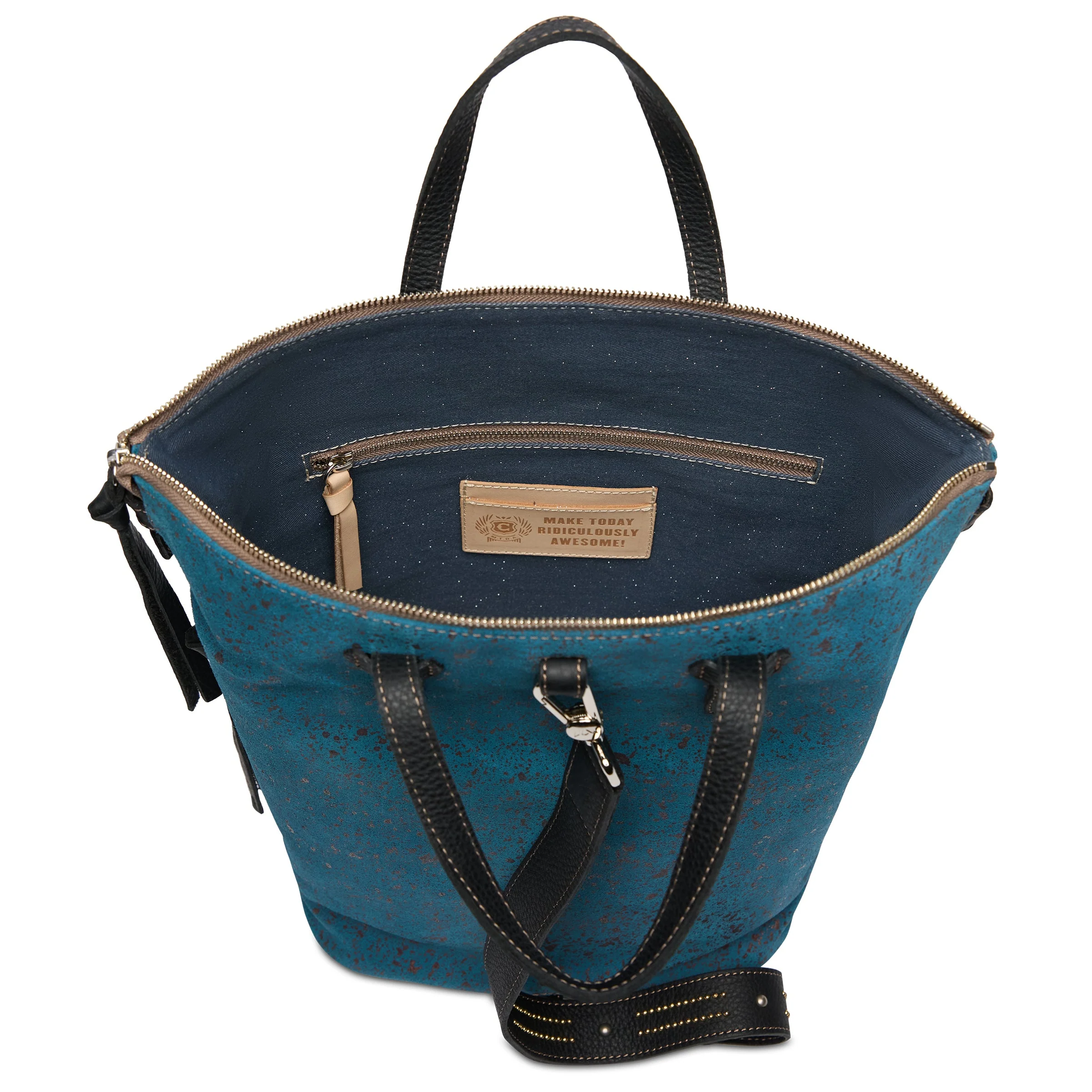Nilo Sling - Image 8