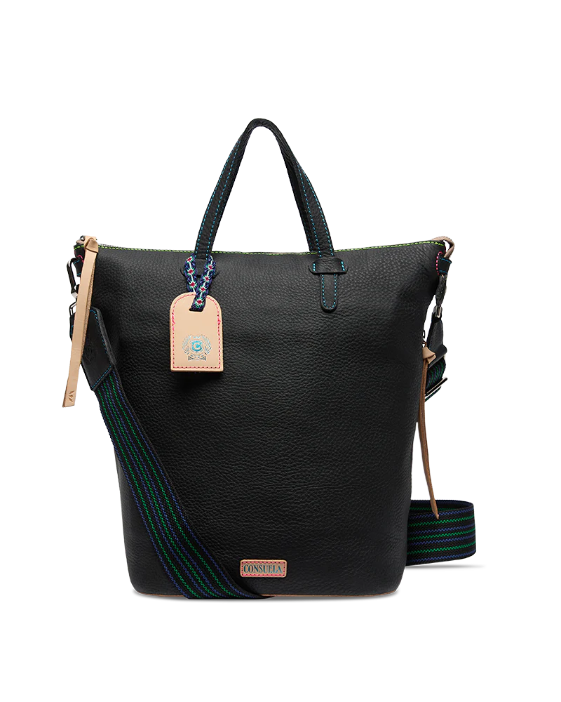 Nilo Sling - Image 9